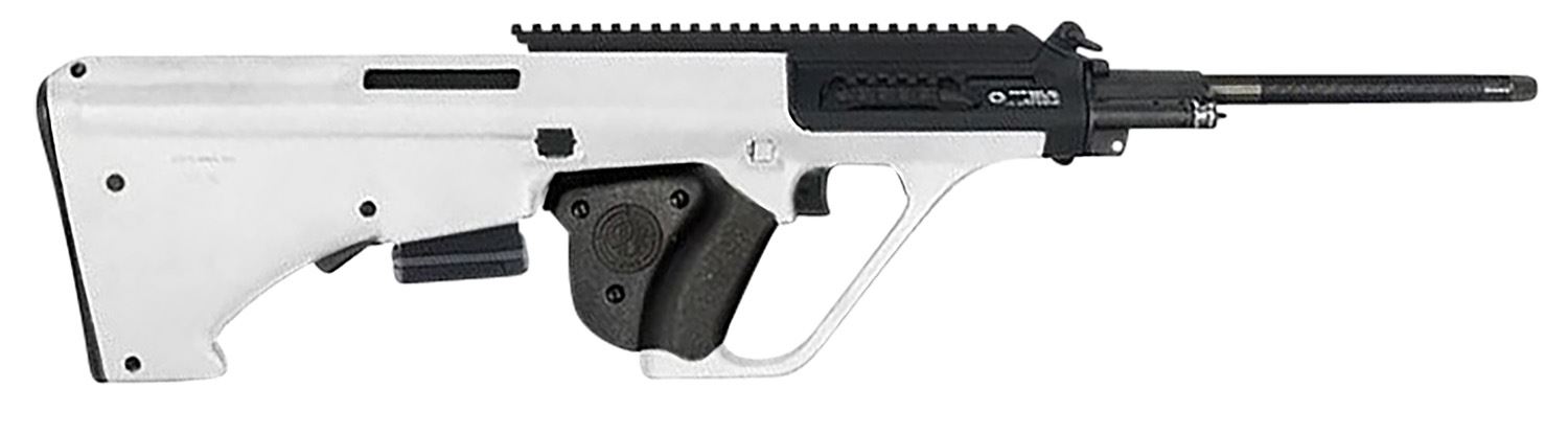 Steyr Arms AUGM1WHINATOLCA AUG A3 For Sale | 688218739532