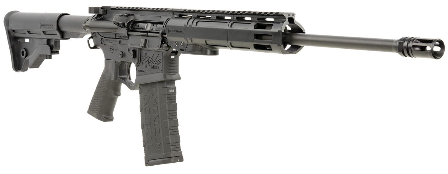 157774_b__94806.1727581641.jpg?c=1