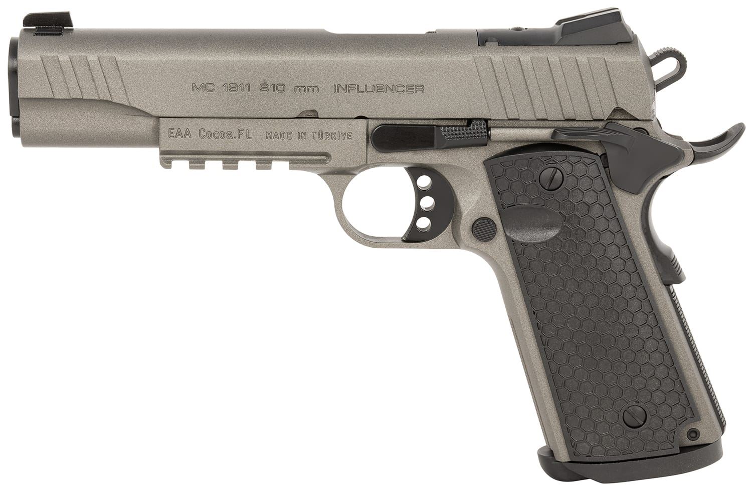 Girsan 391148 MC1911 S For Sale | 741566906978
