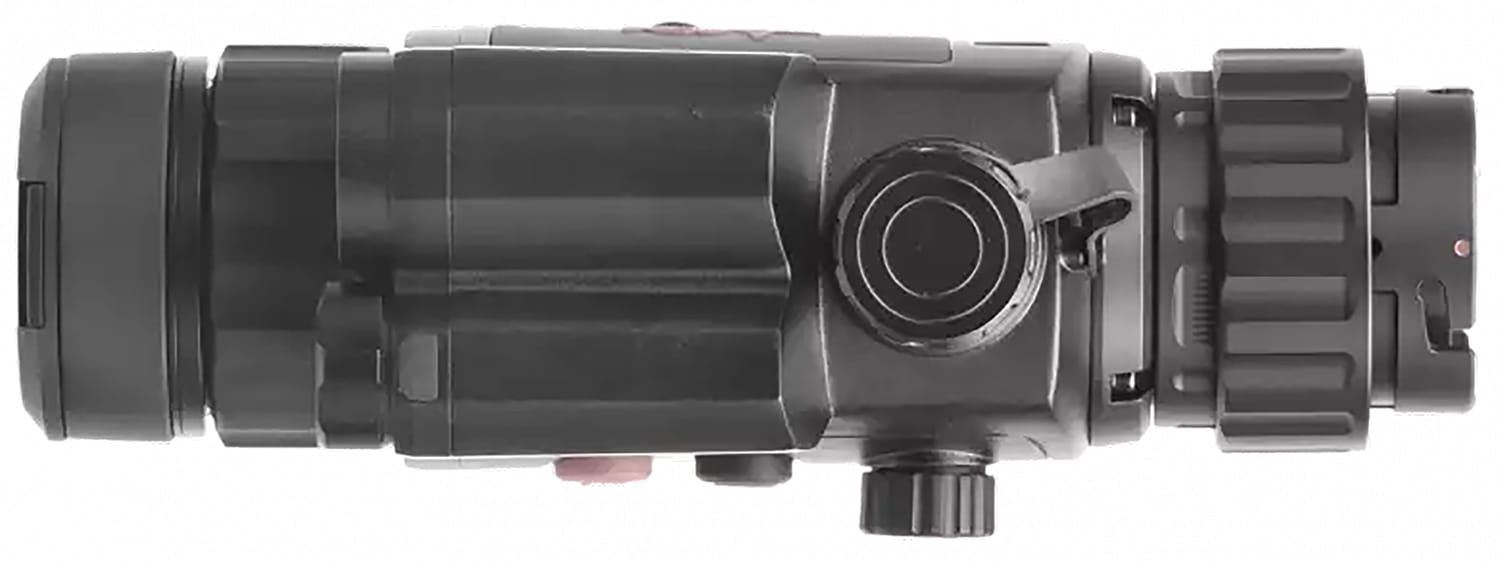 AGM Global Vision NEIT324MPCLRF For Sale | 810027775771