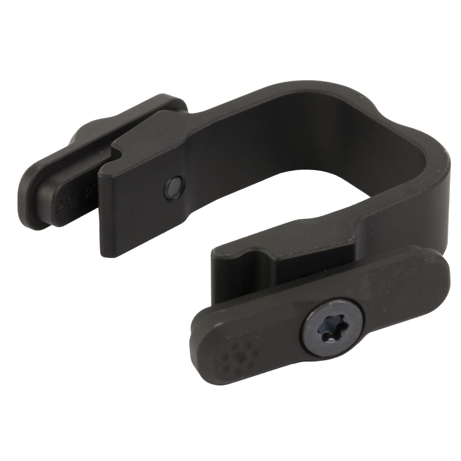 Arisaka Defense ZRC-MI-300-SD MCX Zero Retention Clamp For Sale