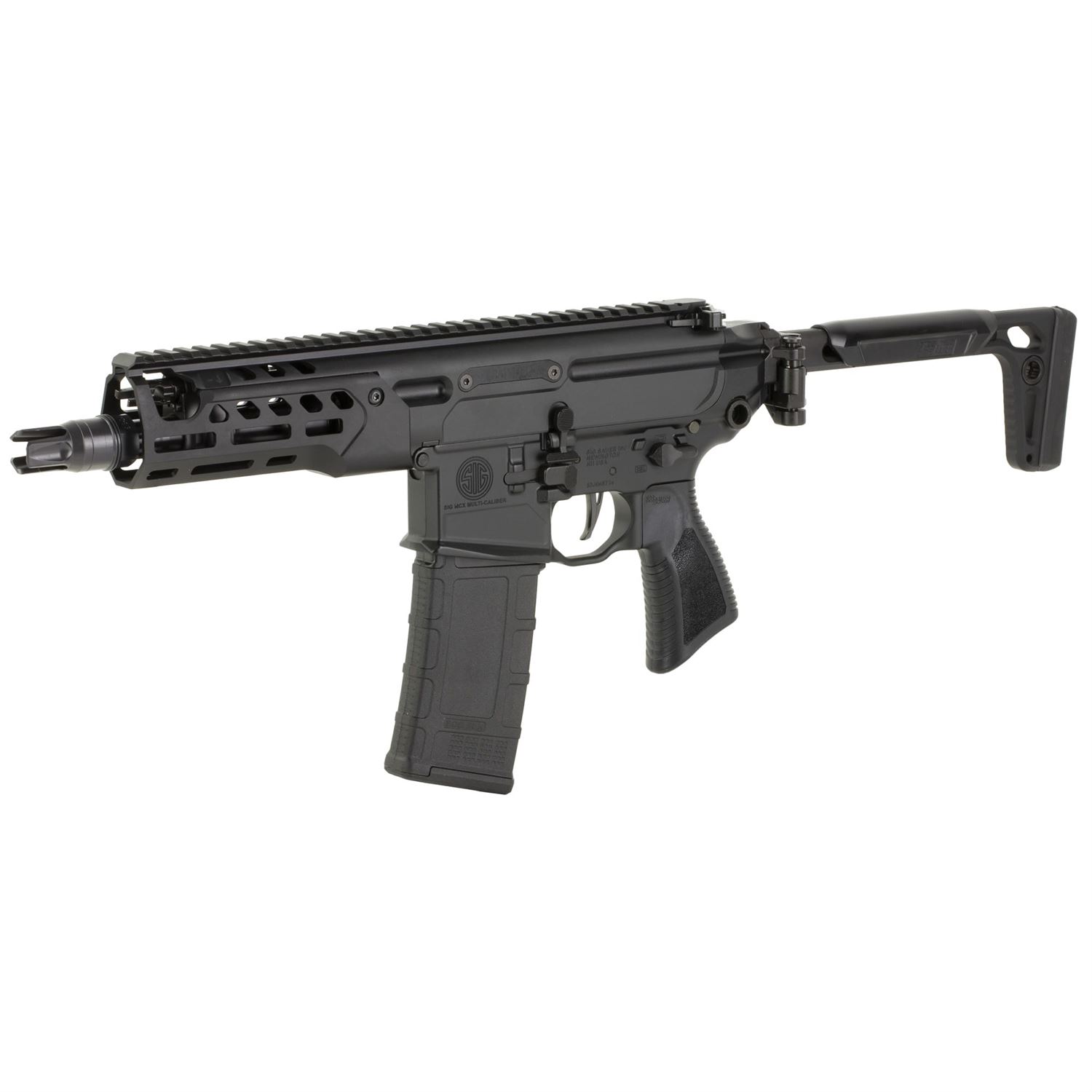 sgrmcx-300b-6b-lt-