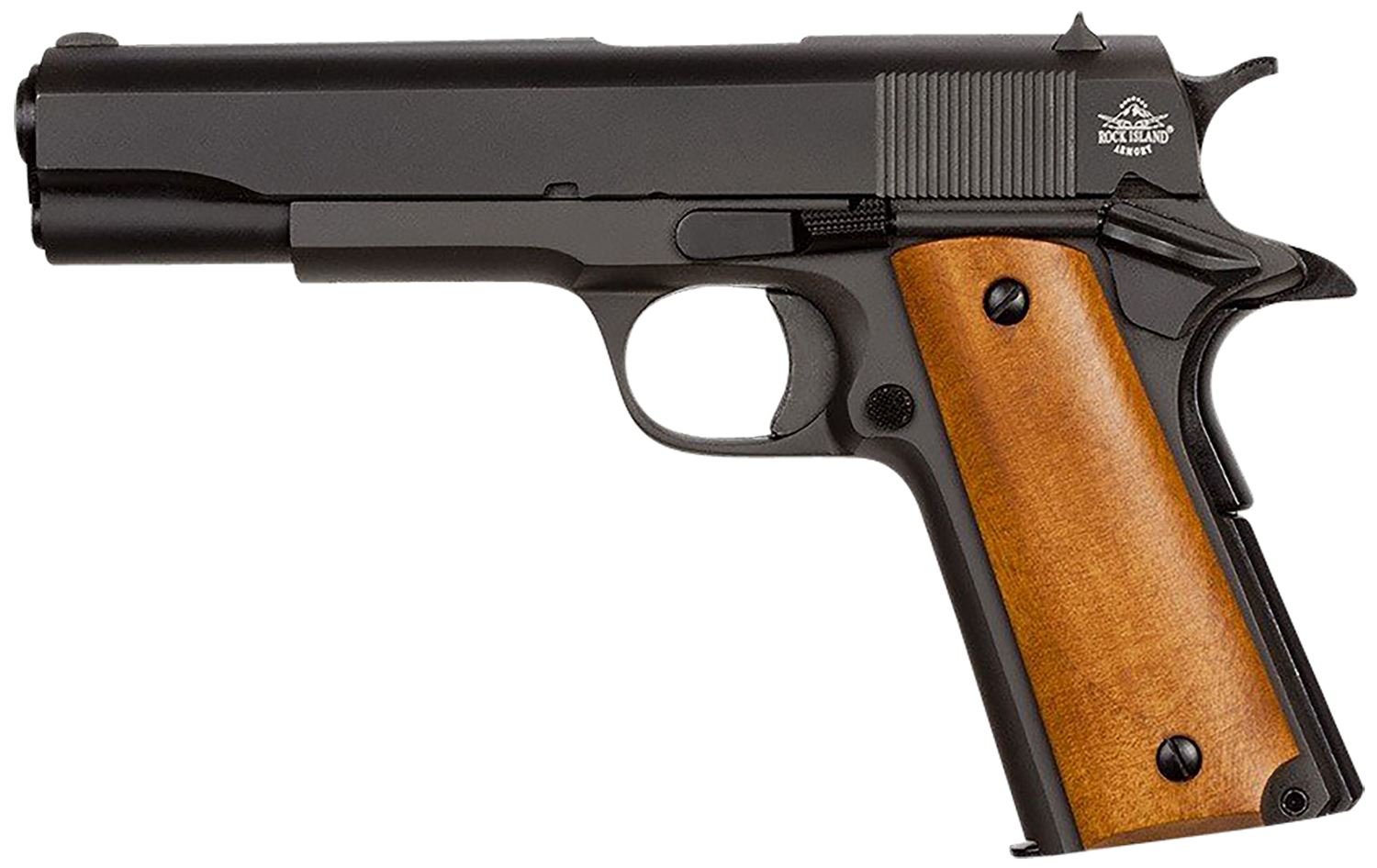 35187_a__17179.1727455968.jpg?c=1