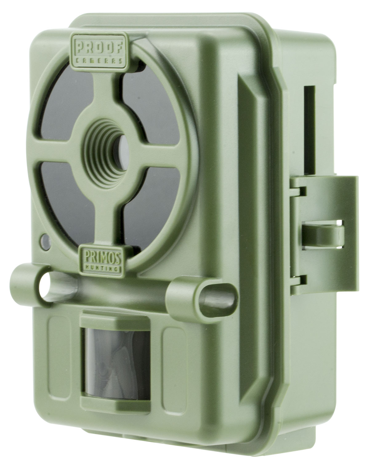 Hunting Bullet Primos Quick Shot Camera Primos Mug Shot Low Glow - Main Image