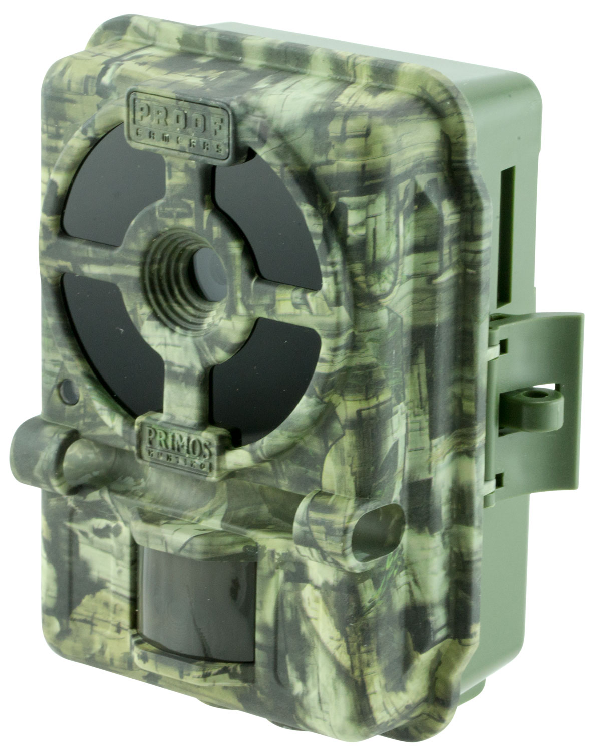 Primos 64056 Proof Cam Gen 03 Trail Camera For Sale 010135000042