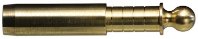Thompson Powder Measure Thompson Center 31007040 Powder Measure For Sale | 090161002814