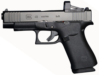Glock UA4850201FRMOS G48 Rifle For Sale | 764503049996