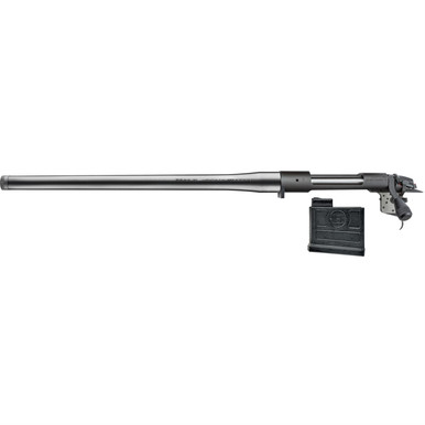 Bergara B14RBA001L Rimfire Series For Sale | 043125015627