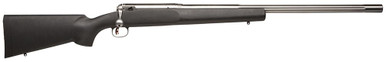 Savage Arms 18144 12 Long Range Precision Varminter Rifle For Sale ...