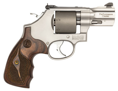 Smith & Wesson 10227 Model 986 Performance Center For Sale | 022188868036