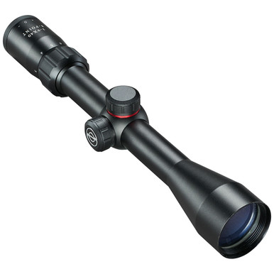 Simmons 8 Point Rifle Scope 510513 3x-9x 40mm Obj For Sale