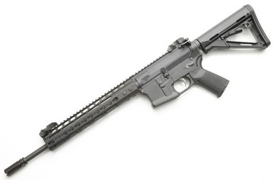 14skinbig_70__16804.1727459974