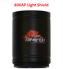 40KAP Light Shield