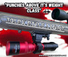 Sling Stud Pic Rail Adaptor