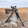 Traverse™ Two Section Tripod