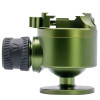 Invert60™ Ball Head Mount