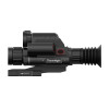 TNC225R Thermal and Night vision scope