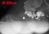 Exterminator 4 Pro Feeder light