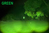 Exterminator 4 Pro Feeder light