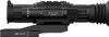 DNT Optics Zulus HD 3X12