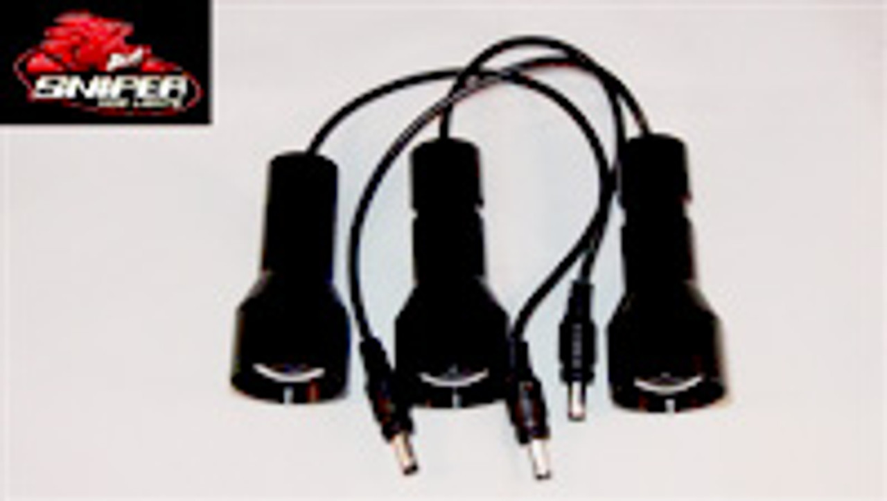 EFL2 heads