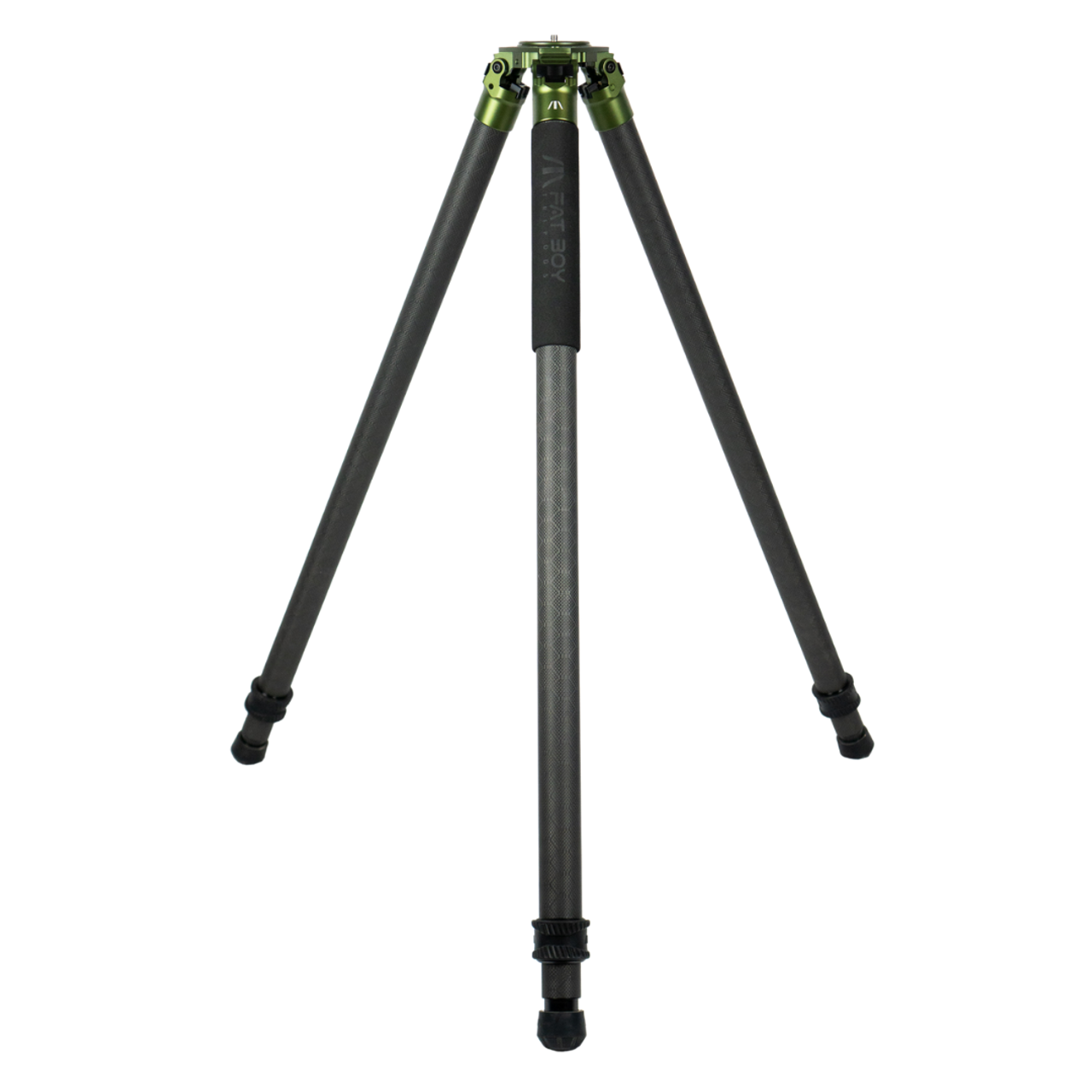 Traverse™ Two Section Tripod