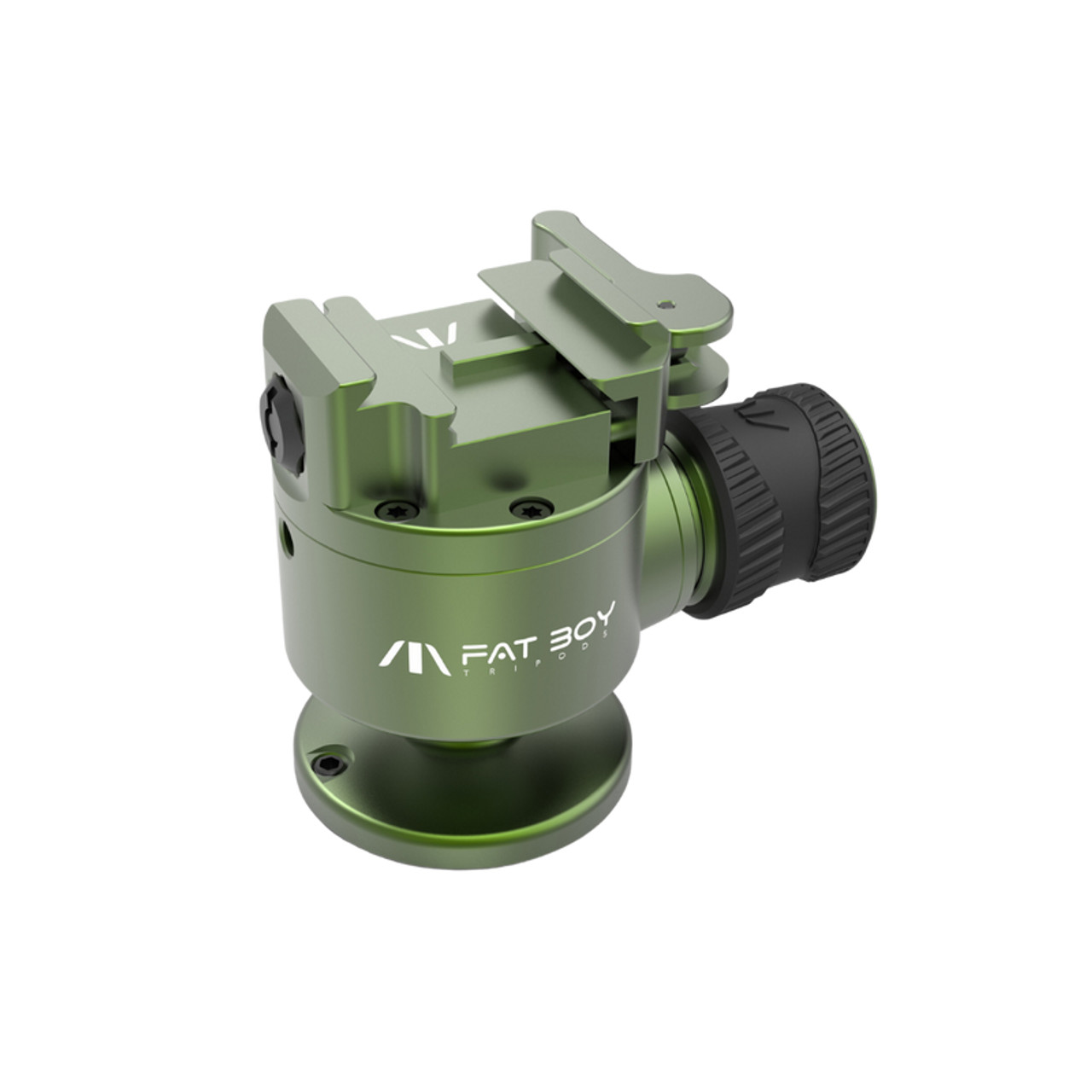 Invert40™ Ball Head