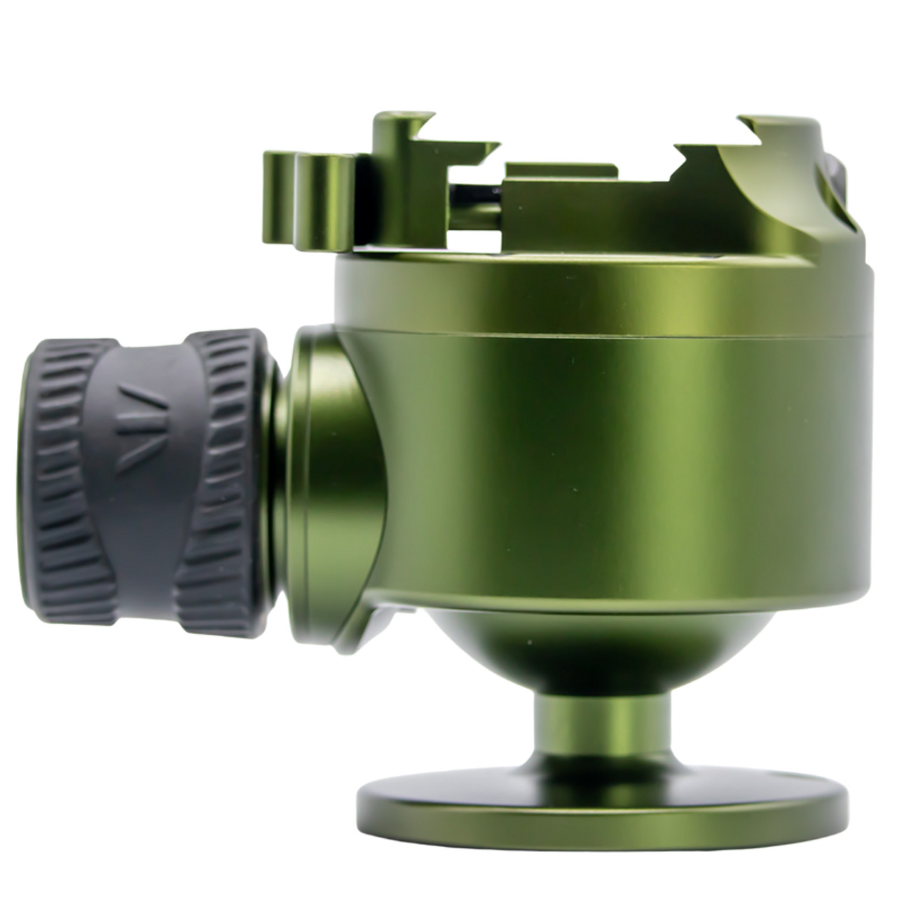 Invert60™ Ball Head Mount