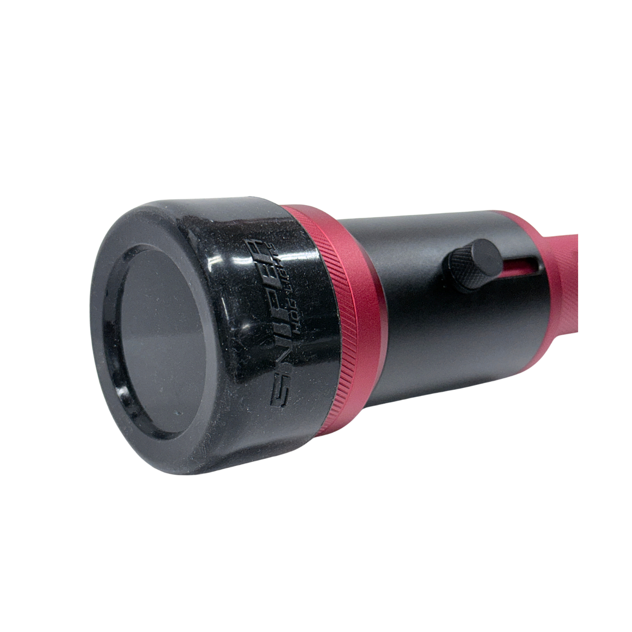 Hyperion 50 Hunters Package - Choose 1-5 LED Colors