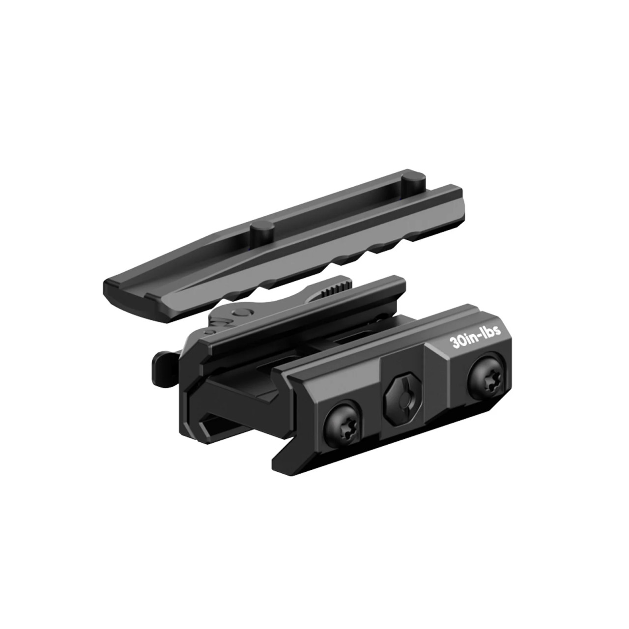 ZULUS HD 5-20X Digital Night Vision Scope Laser Rangefinder ZULUS HD 5-20X Digital Night Vision Scope Laser Rangefinder
