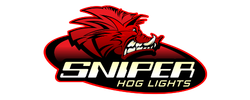 Sniper Hog Lights      Phone 916-276-1385    Contact@sniperHawglights.com
112 Madera Dr           Phone Hours Monday-Friday 9am-5pm
Victoria, TX 77905    We do not have a store front, please no drop ins.