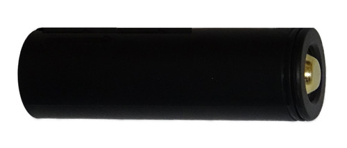 18650 to 21700 Battery Adapter - Shop Now