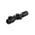 ZULUS 4K Tube-Style Digital Day & Night Vision Scope with Laser Rangefinder and DNT Ballistic Engine for night hunting fishing tracking and outdoor use.