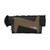 H315R - HOUND Handheld Thermal Monocular with LRF and Ballistics