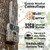 WiseEye DC‑2 Trail Camera