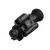 DNT TNC4K219R front view