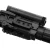 DNT TNC4K219R mount