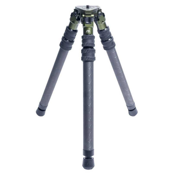 Pursuit18™ Tripod for night hunting fishing tracking and outdoor use.