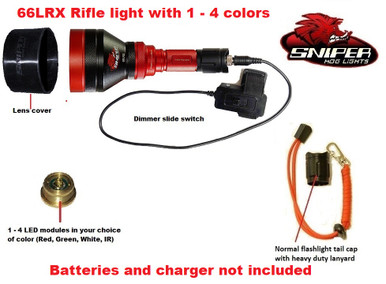 sniperhoglights.com