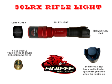sniperhoglights.com