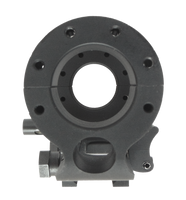 MOSM Alpha 34mm dia. Heavy duty one piece scope mount MOSM Alpha 34mm dia. Heavy duty one piece scope mount