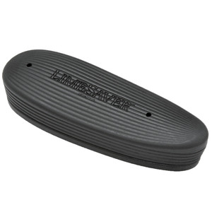 Tacmod Limbsaver Recoil Pad  - Black Synthetic Tacmod Limbsaver Recoil Pad  - Black Synthetic