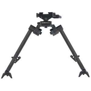 9"-12" S7 Bipod with Raptor Claws 9"-12" S7 Bipod with Raptor Claws