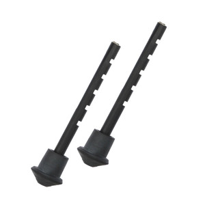 S7 Rubber leg set for 7"-9" Bipod S7 Rubber leg set for 7"-9" Bipod