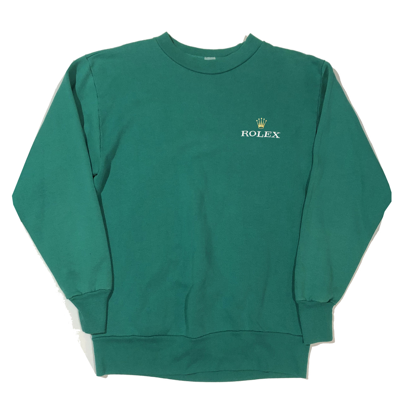 old school crewneck sweatshirts