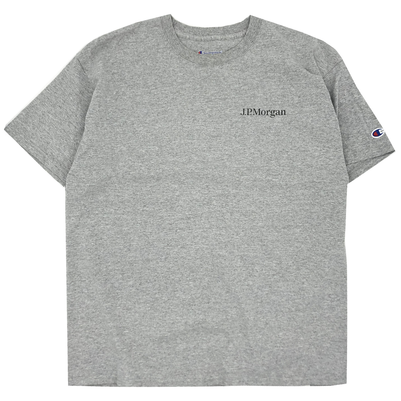 vintage champion shirt