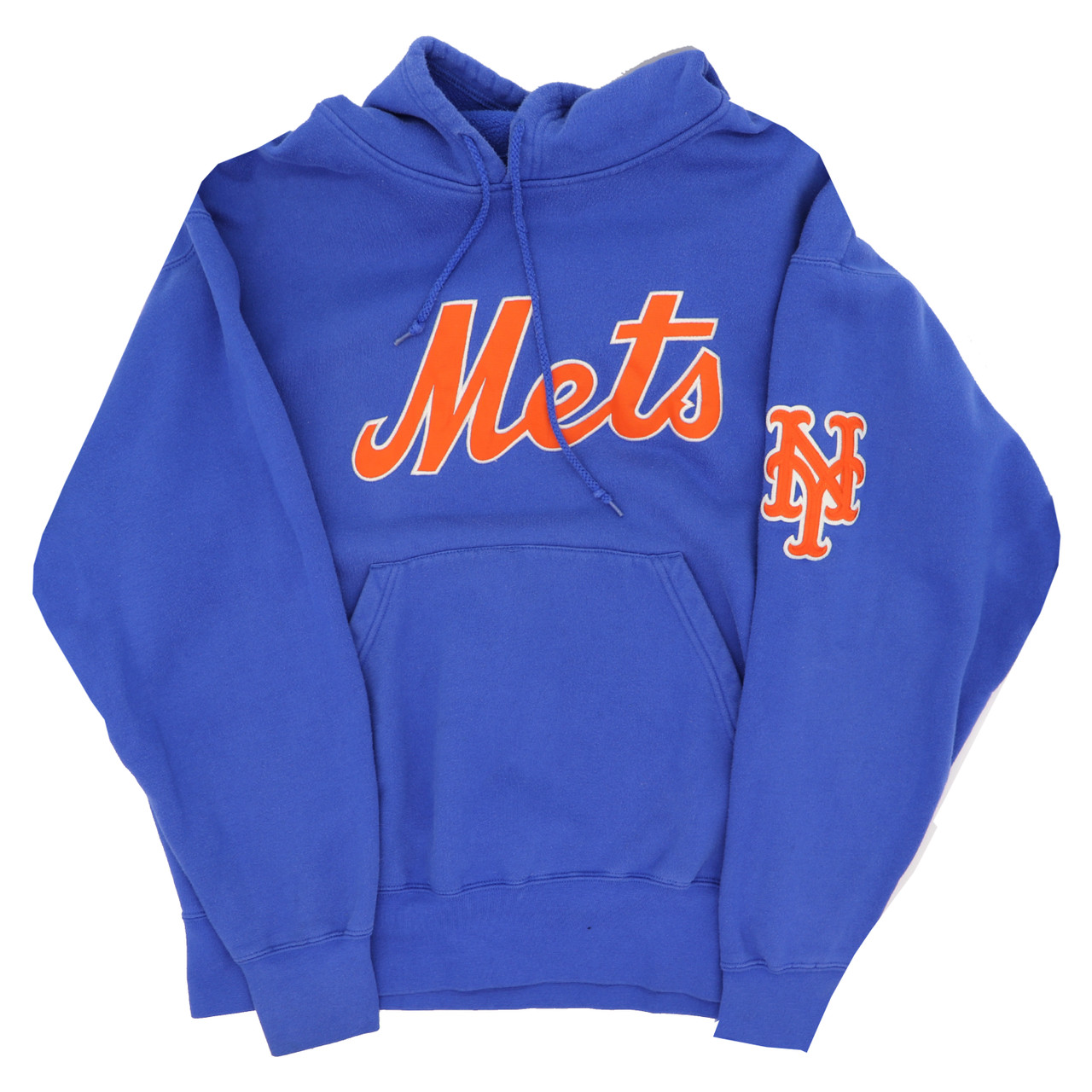 mets crewneck sweatshirt