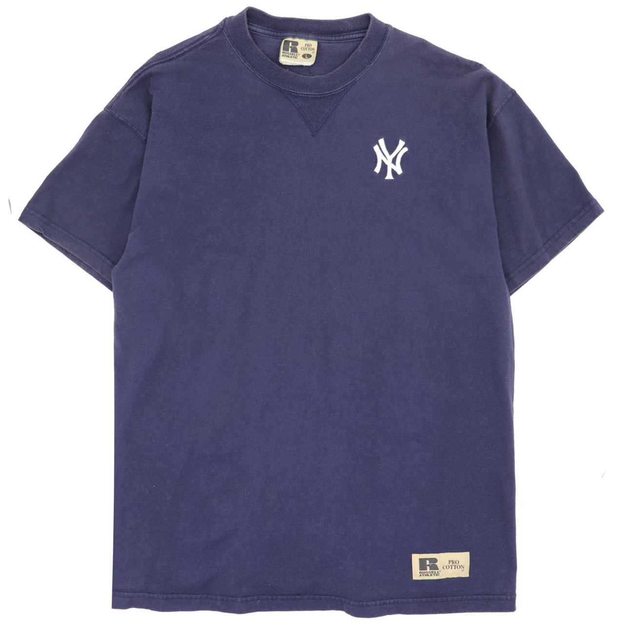 yankees t shirt