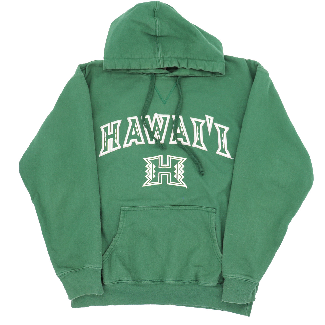 uh manoa hoodie