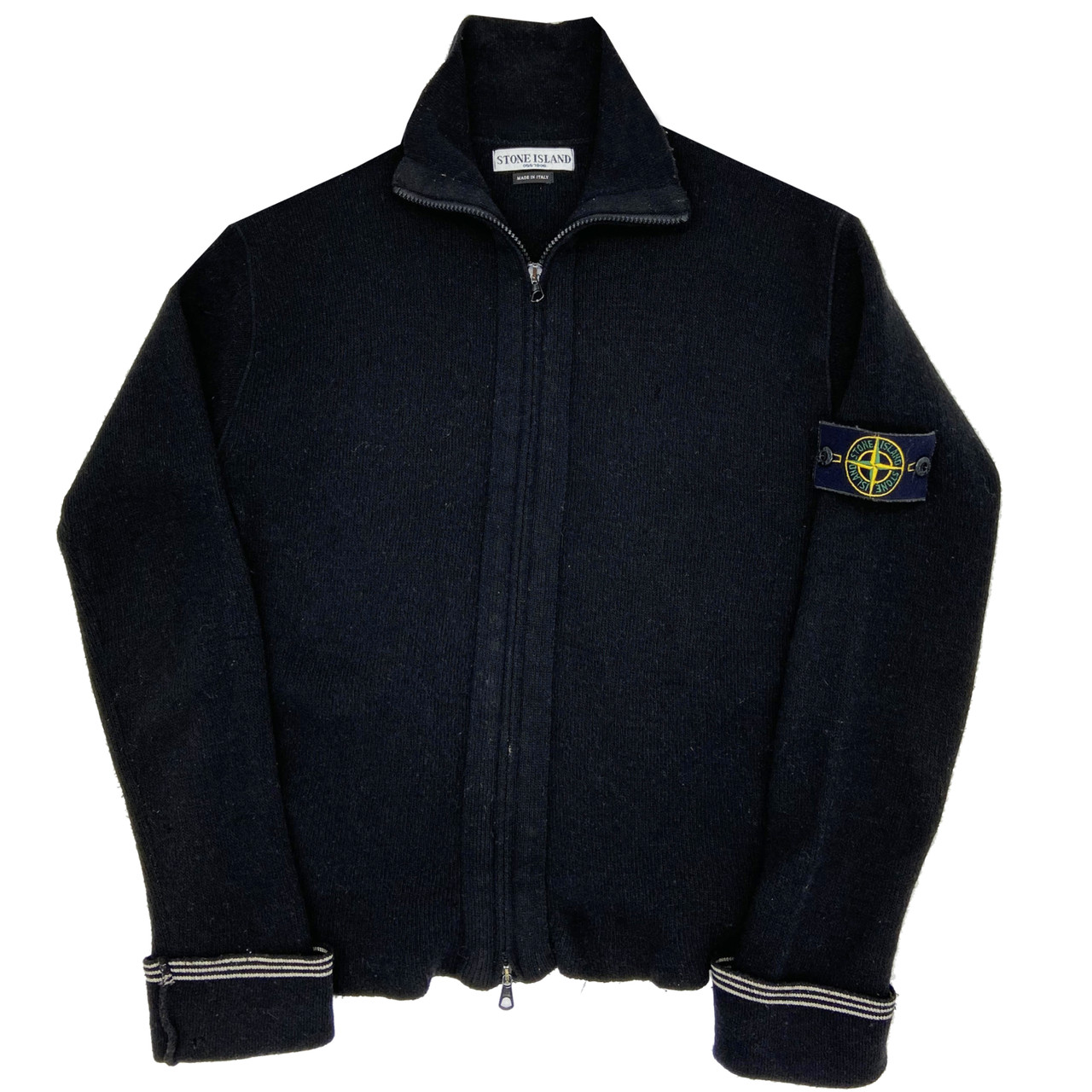 90s stone island clearance
